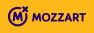 Mozzart-casino