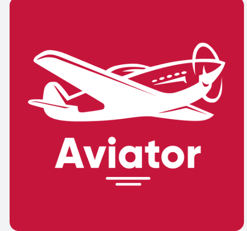 Aviator Online Game