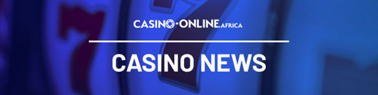 News Online Casino Games and Bonuses