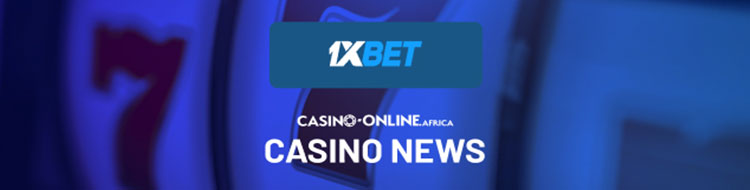 Richard Gambling establishment Cash Or Crash slot No deposit Extra Requirements 2024