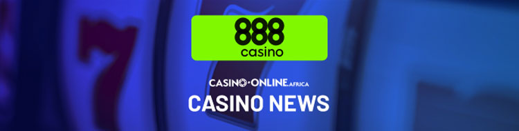 888Casino promo news header
