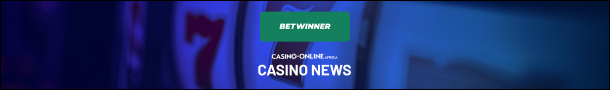 Betwinner Casino News