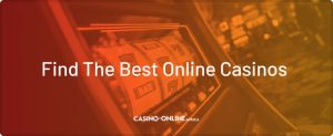 Find the best online casino in Africa