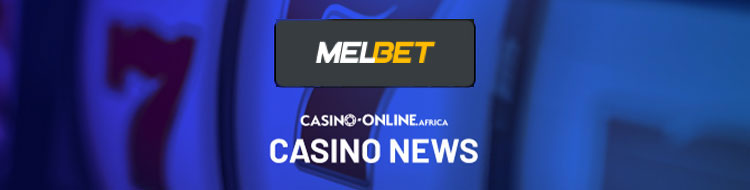 Melbet Casino Bonus Promotions