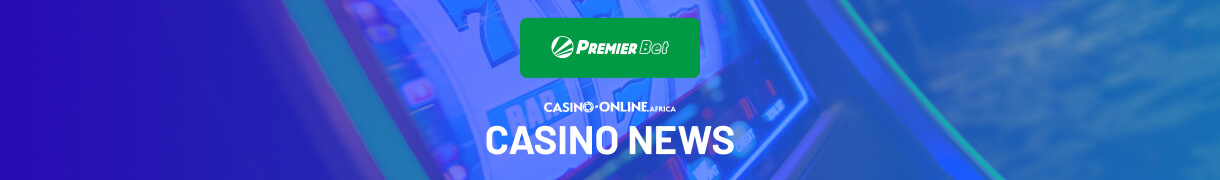 Premier Bet Casino News