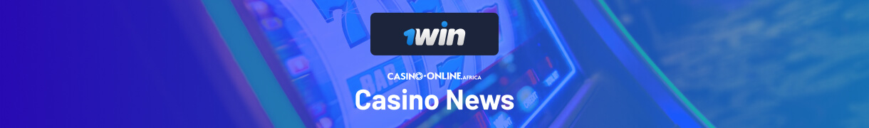 1win casino news featured image